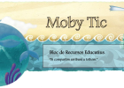 MOBY TIC: 15 CURTMETRATGES PER TREBALLAR EDUCACIÓ EN VALORS | Recurso educativo 682267