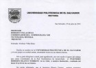 carta formal.jpg | Recurso educativo 684445