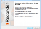 Free Screen Recorder. Video Capture Software. | Recurso educativo 684772