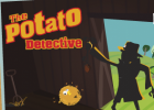 Kids - The Potato Story - McCain | Recurso educativo 686590