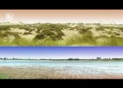 PARQUE NACIONAL DE DOÑANA | Recurso educativo 688148