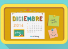 5 blogs educativos para seguir aprendiendo en Navidad | Recurso educativo 688536