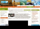 Un bosque al servicio de la ciencia | Recurso educativo 723390