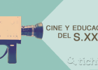 Las 10 mejores películas educativas del siglo XXI | Recurso educativo 723482