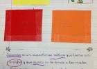 La lechuza dice Shhh...: Cuaderno interactivo | Recurso educativo 723600