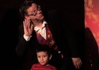 Pieces of magic, children´s magic show in English | Recurso educativo 724438