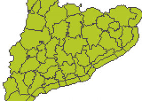 Meteocat. El temps a Catalunya | Recurso educativo 724936