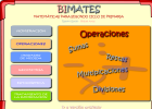 Aprendo mates | Recurso educativo 724947