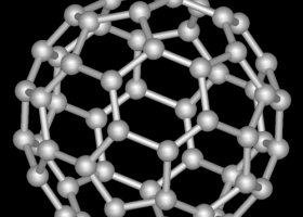 FisQuiWeb. Formulación química inorgánica. index | Recurso educativo 725100