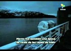 Vessament petrolier de l'Exxon Valdez | Recurso educativo 725384