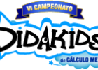 Campeonato Online de Cálculo Mental Didakids para Primaria | Recurso educativo 725463