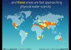 Water Scarcity | Recurso educativo 726675