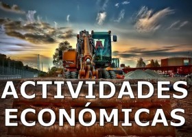 Las actividades económicas | Recurso educativo 727470