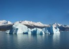 Agua - Wikipedia, la enciclopedia libre | Recurso educativo 727569