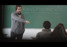 Los documentales sobre educación alternativa triunfan en YouTube | Recurso educativo 727855