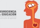 Neurociencias y educación: una puerta abierta hacía el desarrollo humano | Recurso educativo 728188