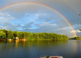 Arco Iris | Recurso educativo 728311