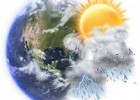 El clima y sus características | Recurso educativo 46904