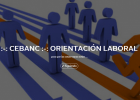 Orientación laboral | Recurso educativo 728961