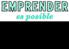 Emprender es posible | Recurso educativo 729147