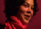 Severn Cullis-Suzuki | Recurso educativo 731341