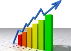 INEbase/ Demography and population / Population figures and Demographic | Recurso educativo 731563