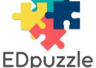 Videotutorial EDPUZZLE para profesores | Recurso educativo 731580