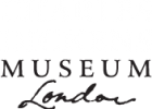 Charles Dickens Museum | Recurso educativo 731825