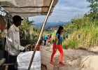 En fotos: el Cerro de las Tres Cruces, una ruta deportiva que reclama | Recurso educativo 733010