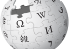 Wikipedia - Wikipedia, the free encyclopedia | Recurso educativo 733516