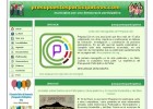 Presupuestos participativos | Recurso educativo 733954