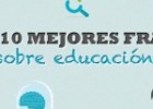 Las 5 mejores frases sobre la solidaridad | El Blog de Educación y TIC | Recurso educativo 734861