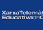 Activitats sobre el subjecte | Recurso educativo 734916