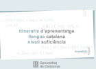 o/u àtones: activitats. | Recurso educativo 735483