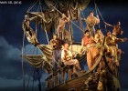 Himne dels pirates | Recurso educativo 735658