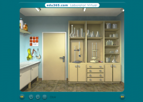 Laboratori virtual | Recurso educativo 737597