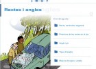 Rectes i angles | Recurso educativo 737738