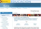 La ruptura de la unidad del Mediterráneo | Recurso educativo 738350