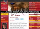 Baños de Al-Andalus | Recurso educativo 739553