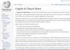 Caiguda de l'Imperi Romà | Recurso educativo 739960