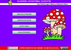 ECOSISTEMAS / ECOSYSTEMS | Recurso educativo 740020