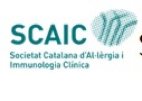 SCAIC - Al·lèrgia | Recurso educativo 740628