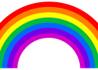 Arco iris | Recurso educativo 741417