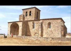 Sonido campanas de Iglesia | Recurso educativo 741531