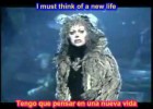 El género musical: Cats | Recurso educativo 742043