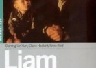 Liam (2000) | Recurso educativo 742694