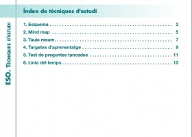 Guia tècniques estudi | Recurso educativo 726061