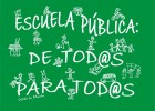 Nuestra Clase On-line: Lengua 2DIST - Miércoles 24 de febrero | Recurso educativo 743731