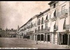 Medina del campo, fotos antiguas | Recurso educativo 743851