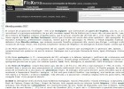 Filosofia patrística | Recurso educativo 743958